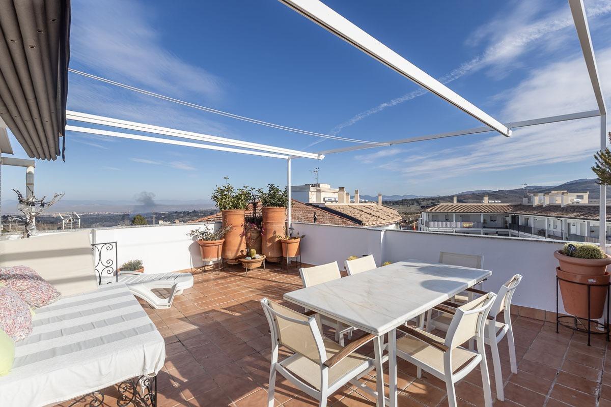 Multifamily in Dílar, Granada for sale Building Photo- Image 1 of 51