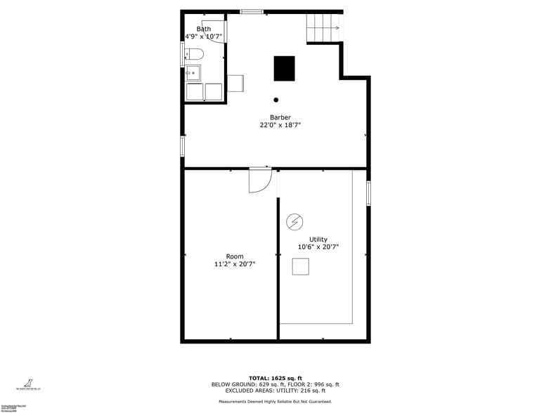 6632 E Truman Rd, Kansas City, MO for sale - Building Photo - Image 3 of 38