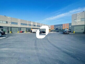 Plus de détails pour Flex à vendre