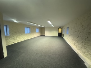 Redhills Ln, Penrith à louer Photo intérieure- Image 2 de 9