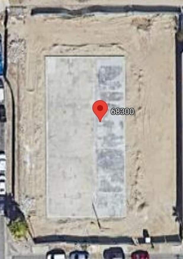 68300 Kieley Rd, Cathedral City, CA for sale Primary Photo- Image 1 of 6