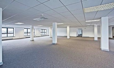 15 Links Pl, Edinburgh à louer Photo intérieure- Image 1 de 1