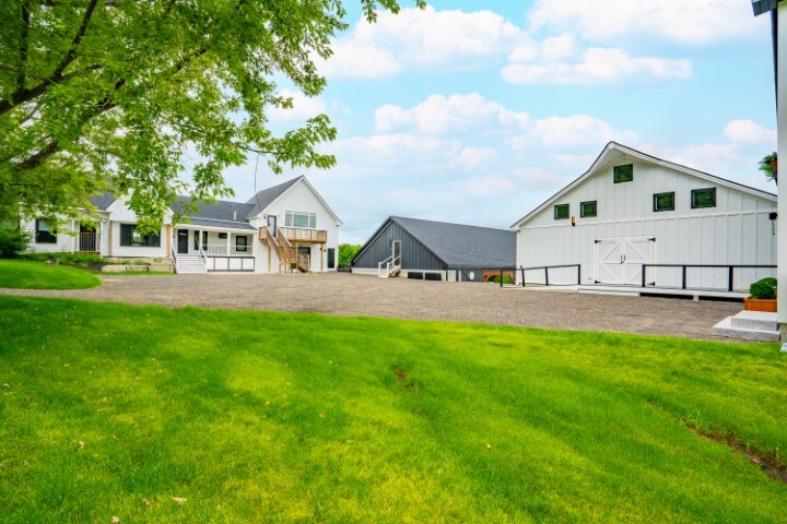 439 Gore Rd, Otisfield, ME for sale Building Photo- Image 1 of 33