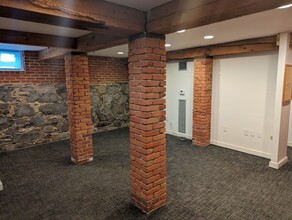 4 University Rd, Cambridge, MA for lease Interior Photo- Image 2 of 15