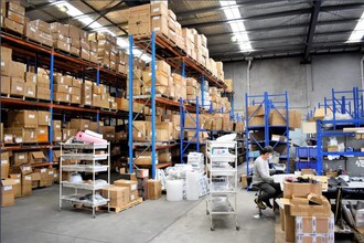 1271 The Horsley Dr, Wetherill Park for lease Interior Photo- Image 1 of 6