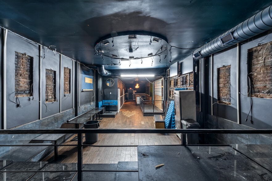 646 Newark Ave, Jersey City, NJ for lease - Building Photo - Image 3 of 43