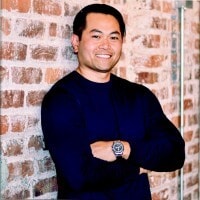 Anousone Souvannasoth