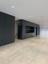 14510 Fitzhugh Rd, Austin, TX à louer Photo intérieure- Image 1 de 14
