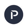 Pluris Real Estate