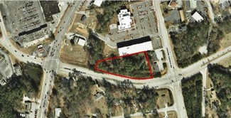 Plus de détails pour 2400 Henry Clower Blvd, Snellville, GA - Terrain à vendre