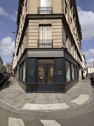 More details for Retail for Lease