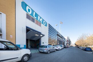 More details for Industrial for Sale