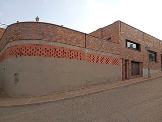 More details for Calle Riaza, Segovia - Specialty for Sale