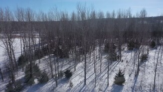 Plus de détails pour 115 E Old Us 40 Highway, Oak Grove, MO - Terrain à vendre