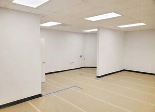 1800-1896 Tice Valley Blvd, Walnut Creek, CA à louer Photo intérieure- Image 2 de 5