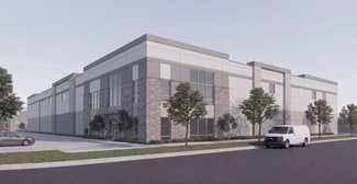 More details for 425 Harley Knox Blvd, Perris, CA - Industrial for Sale
