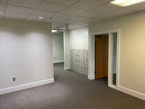 1580 Reed Rd, Pennington, NJ à louer Photo intérieure- Image 1 de 5