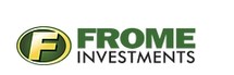 Frome Investments