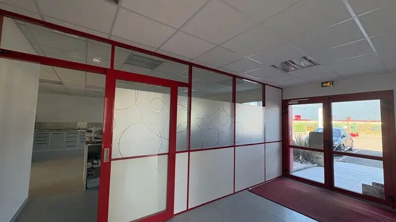 Rue Des Valettes, Ingré for sale - Interior Photo - Image 2 of 10