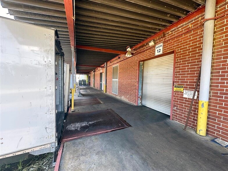 1000 Bicycle Way, Manning, SC for lease - Building Photo - Image 2 of 22