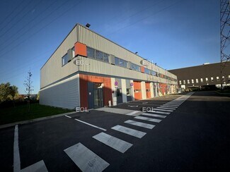 More details for Flex for Lease