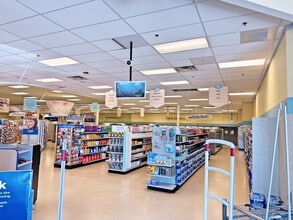 955 Stony Point Rd, Santa Rosa, CA for sale Interior Photo- Image 2 of 2