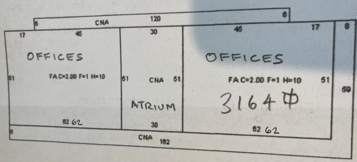 7011 Shallowford Rd, Chattanooga, TN for sale - Building Photo - Image 3 of 15