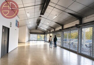 More details for Retail for Lease