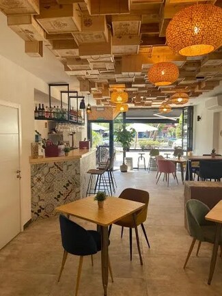 Plus de détails pour Commerce de détail à louer