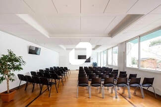 Plus de détails pour 15 Rue Cortambert, Paris - Bureau à louer