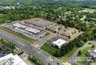 More details for Crocker Commons - Westlake Offices – Office for Sale, Westlake, OH