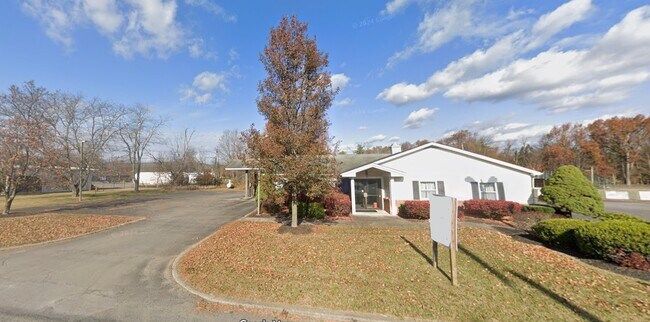 More details for 6100 Route 209, Kerhonkson, NY - Retail for Sale