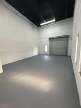 1620-1646 SE Village Green Dr, Port, Port Saint Lucie, FL for lease Interior Photo- Image 2 of 2