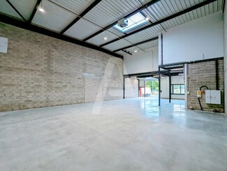 More details for Office, Flex for Lease