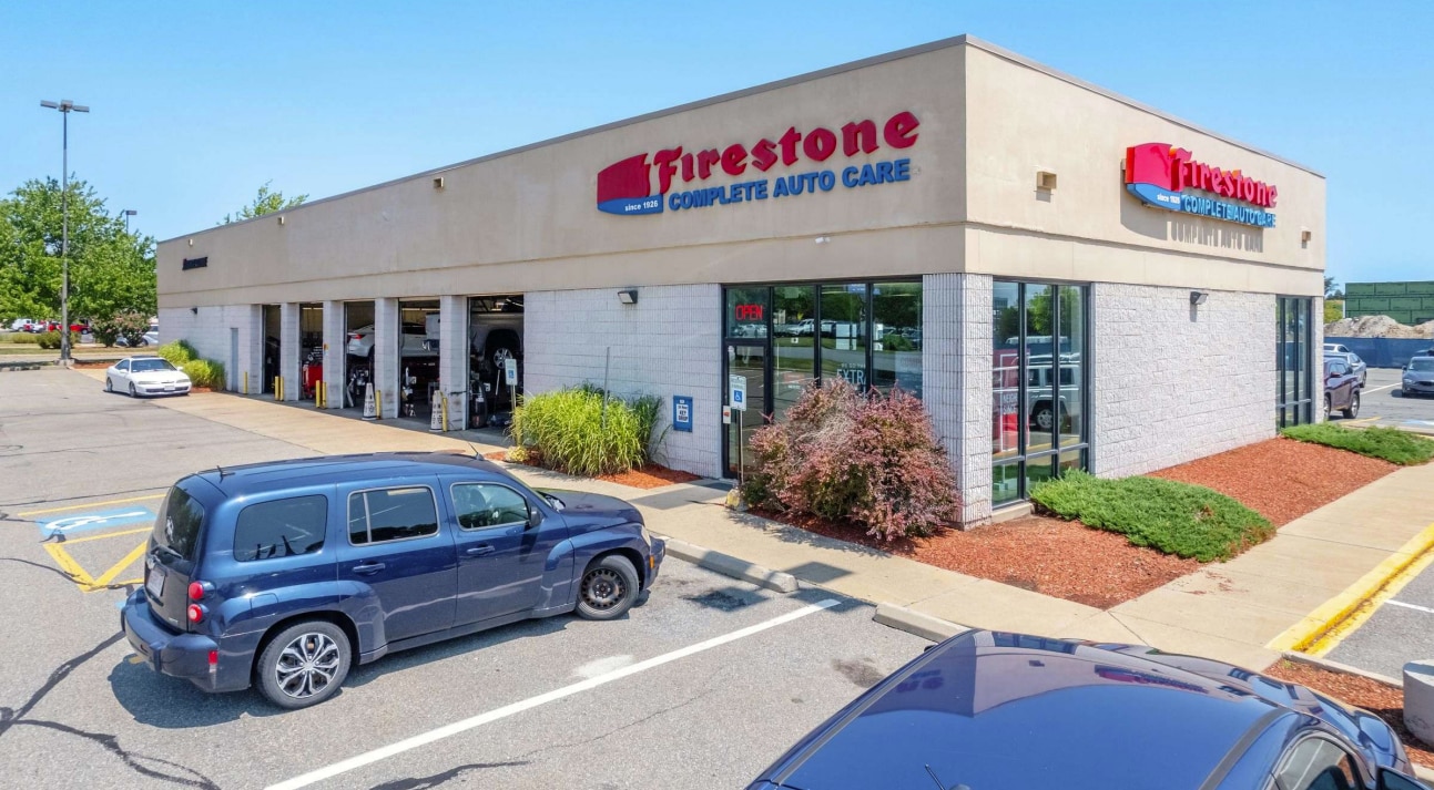 50 Independence Way, Danvers, MA for sale Building Photo- Image 1 of 5