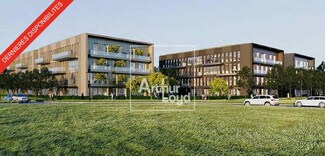 More details for Office for Sale