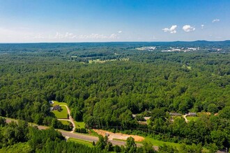 2010 Spruce St, Martinsville, VA - Aérien  Vue de la carte - Image1