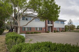More details for 3702 Manhattan Ave, Fort Collins, CO - Office for Lease