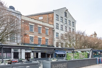 More details for 10-11 Mill Ln, Cardiff - Retail for Lease