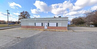 More details for 1995 S Broadway St, Poplar Bluff, MO - Retail for Sale