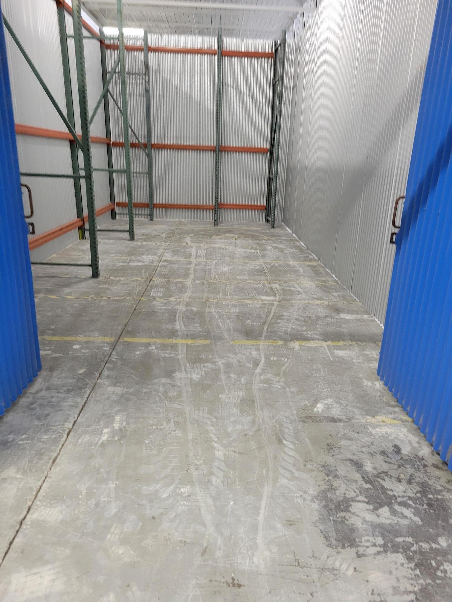 724 Caledonia Rd, Toronto, ON for lease Interior Photo- Image 1 of 4