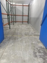 724 Caledonia Rd, Toronto, ON for lease Interior Photo- Image 1 of 4