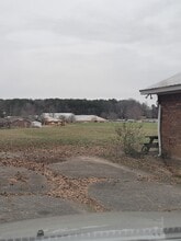 6226 GA-72 Hwy, Colbert, GA à louer Photo intérieure- Image 2 de 18