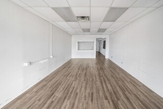 120-252 Park Pl, Azle, TX à louer Photo intérieure- Image 2 de 7