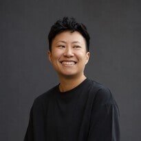 Stacey Kwong