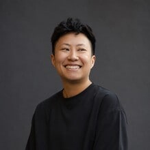 Stacey Kwong