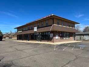 7585 W Arkansas Ave, Denver, CO à louer Photo intérieure- Image 1 de 6