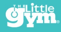 The Little Gym