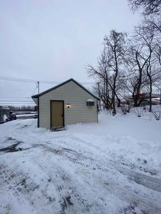 More details for 2911 Milton Ave, Syracuse, NY - Retail for Lease