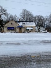 6053 Rock Falls Rd, Luxemburg, WI for sale Building Photo- Image 1 of 8